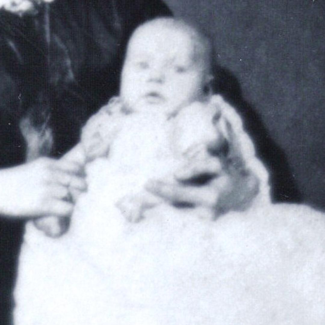 Johanna Dagmar Jorgensen (1863 - 1925) Profile